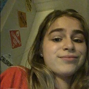 Meet your Posher, Bribrigita